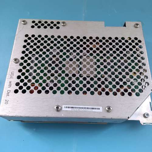 维修议价USE with delt 20 5482705-2 实物如