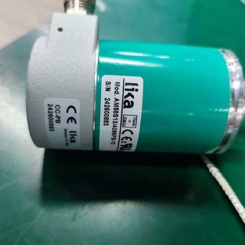 （维修议价）LIKA 编码器 I41-H-360ZCU46L2,电子元器件市场,其它元器件,淘宝优惠券,粉丝福利购,淘宝优惠卷