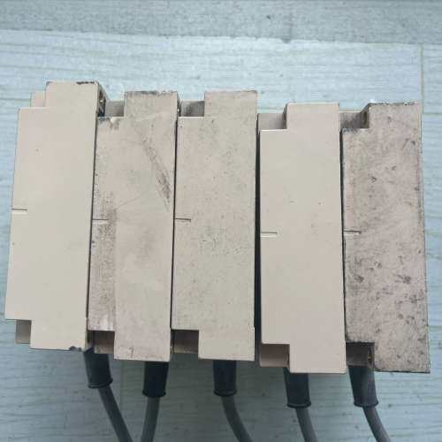 （维修议价）传感器V680-HS65-W V680-HA63B