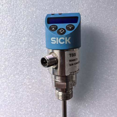 （维修议价）SlCk12495378传感器,电子元器件市场,其它元器件,淘宝优惠券,粉丝福利购,淘宝优惠卷