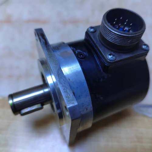 （维修议价）科瑞特1200旋转编码器，型号：ZF6A-15-1200,电子元器件市场,其它元器件,淘宝优惠券,粉丝福利购,淘宝优惠卷