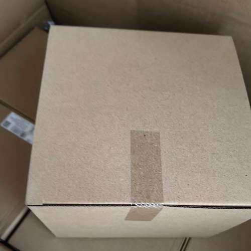 （维修议价）开关电源 S82K-05024 2.1A 正品 实物