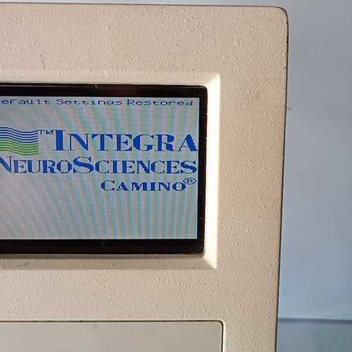 维修议价专业维修INTEGRA NEUROSCIENCES MPM-