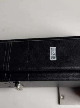 （维修议价）NAN0TEC伺服电机AD8918L9504EBKTRU