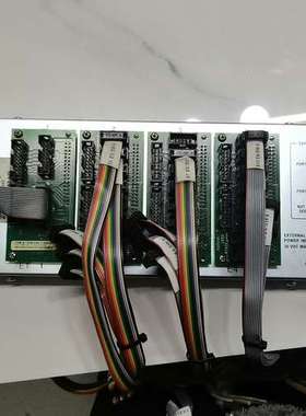 维修议价安捷伦aglient34945EXT件，Agilen