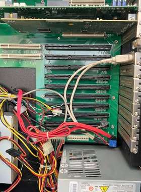 （维修议价）三丰Mitutoyo MP2641 QVMC-4 0