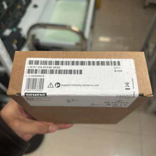 （维修议价）336-4GE00