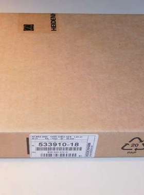 维修议价海德汉ROD 426.200B - 1024 增量295 4