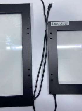 维修议价媲美CCS LFXV系列的平面无影光源 韩国LLIGHT 2