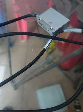 （维修议价）DCSON 光栅尺读数头MS120505L