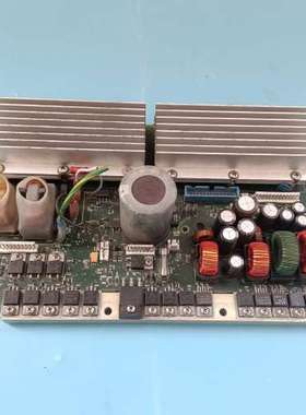 维修议价BIRO PRODUCTS  ASS 50590 价格咨询