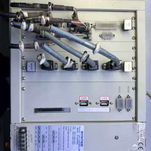 （维修议价）新代主机ST-SUPER8，成色好功能好，价格好，其它参,电子元器件市场,其它元器件,淘宝优惠券,粉丝福利购,淘宝优惠卷