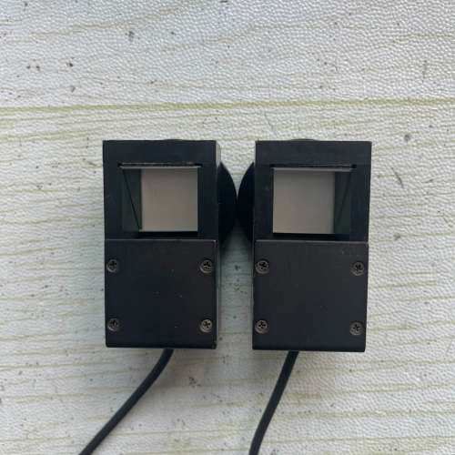 （维修议价）日本 CCS 机器视觉光源 LFV-18-SW12-M30