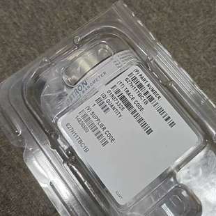 带原包装 627H11TBC1B真空计 MKS 工作原理 维修议价