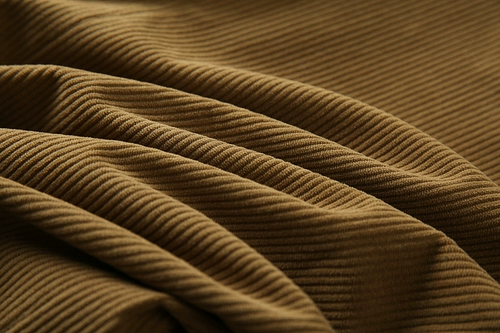 Вельветовая светодиодная лента, мужская демисезонная куртка для отдыха