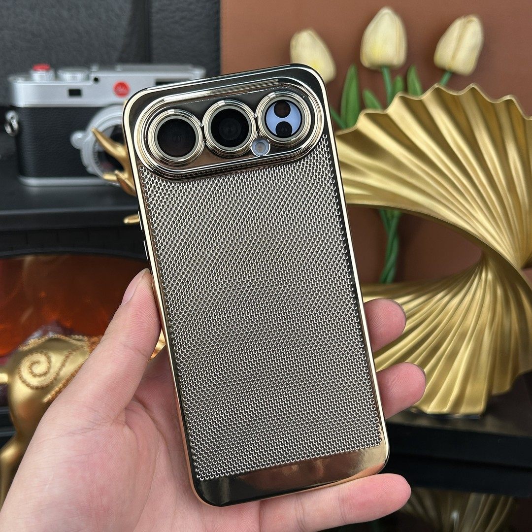 电镀网格自带镜头膜适用荣耀500手机壳500pro新款男士创意保护壳400马年高级感小众机壳年Magic6散热透气外壳,3C数码配件,手机保护套/壳,淘宝优惠券,粉丝福利购,淘宝优惠卷