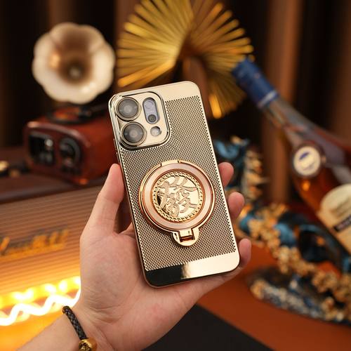 热卖推荐●适用opporeno14外壳