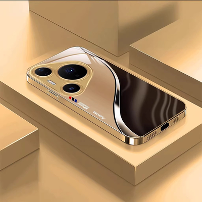 新款热销适用华为pura80pro外壳