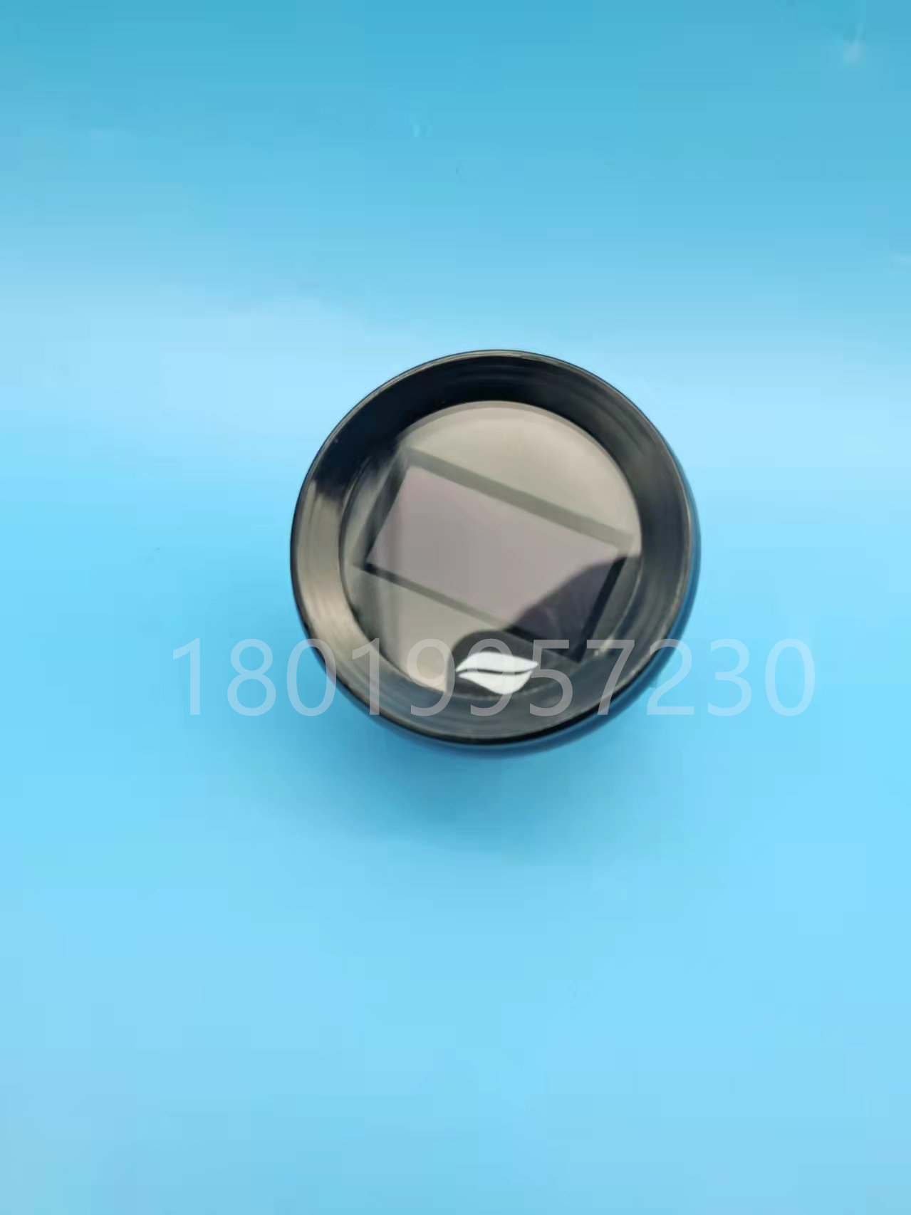 中力电动蓄电池平衡重式叉车CPD15FJ5圆形电量表仪表头EC120-ZP