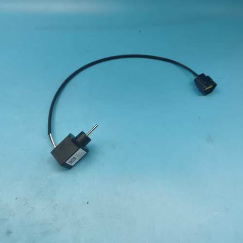 杭叉起升调速传感器2ME4352-640001-001电动叉车升降传感器控制器