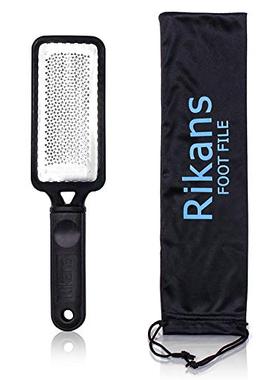 Colossal Foot Rasp Foot File And Callus Remover, Best Foot C