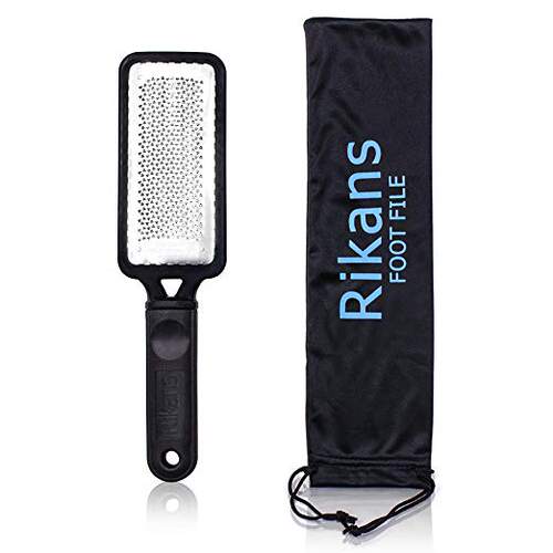 Colossal Foot Rasp Foot File And Callus Remover, Best Foot C