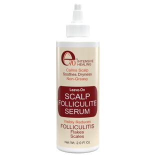 美国代购Folliculitis Treatment Clarifying Serum with Salicyl