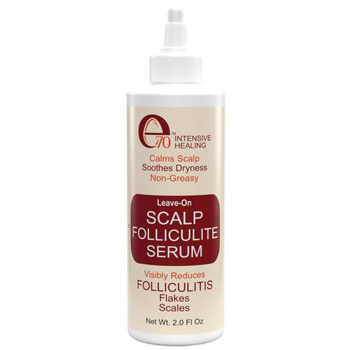 美国代购Folliculitis Treatment Clarifying Serum with Salicyl