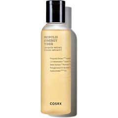 美国代购COSRX Full Fit Propolis Synergy Toner 150ml