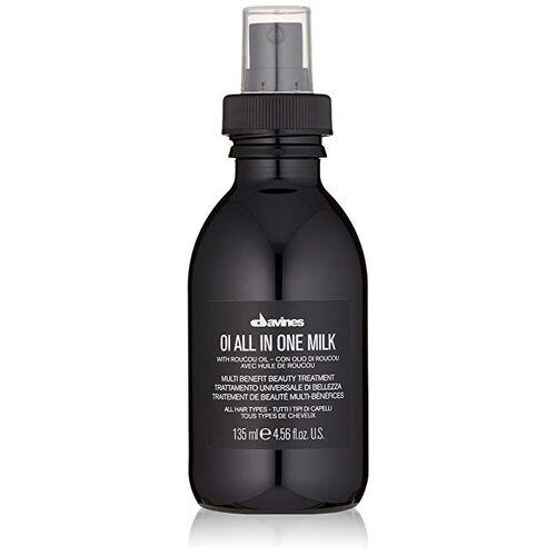 美国代购Davines OI All in One Milk