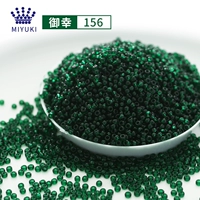 Темно-зеленый