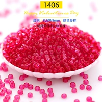 M2MM Purple Purple 1406-10G