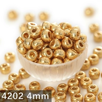 YUXING 4MM-4202-10G