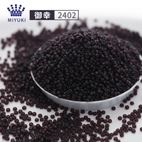 Черный и красный