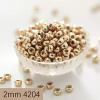 YUXING 2MM-4204-5G