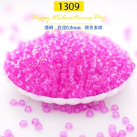M2MM PLEL 1309-10G