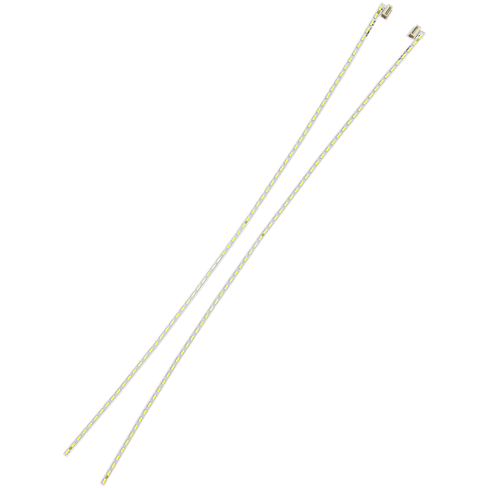 适用于冠捷AOC CU34G2X 34G2X灯条D030601-2-R D030601-2-L背光灯