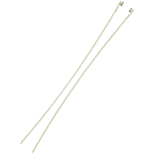 适用于冠捷AOC CU34G2X 34G2X灯条D030601-2-R D030601-2-L背光灯