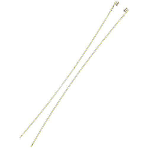 适用于冠捷AOC CU34G2X 34G2X灯条D030601-2-R D030601-2-L背光灯