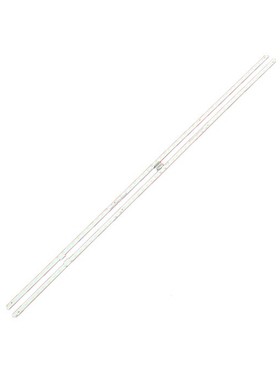 适用索尼KD-55XD8599 KD-55XD8505KD-55XD8005灯条056380270201LR