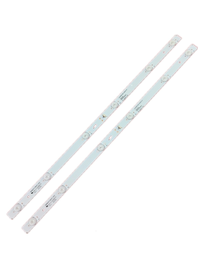 适用于三洋32CE6330灯条先锋LED32B70灯条PB08D554173BL051-003H