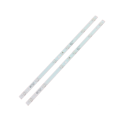 适用于三洋32CE6330灯条先锋LED32B70灯条PB08D554173BL051-003H