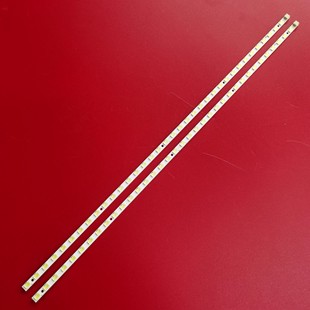 适用于王牌TCL L32F3200B L32F3270B灯条VDC87804.BZ MT3151A03-1