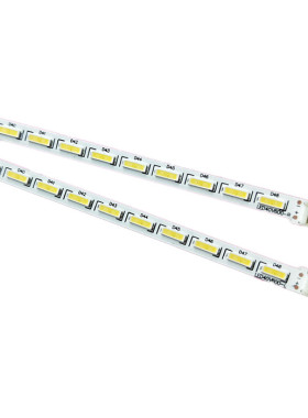 适用于先锋LED-40V600背光灯条液晶屏灯管TPT400LA DX2GG液晶LED