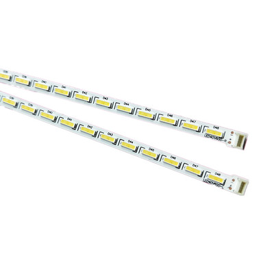 适用于创维40e19hm背光灯灯条屏TPT400LA液晶电视灯条LED40V600