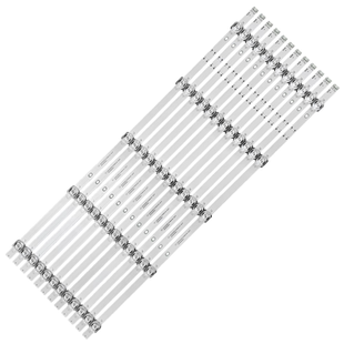 适于用康佳65V5 65G5U-J灯条AHKK65D05-ZC46AG-02液晶电视LED背光