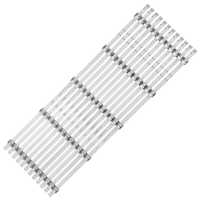 适于用康佳65V5 65G5U-J灯条AHKK65D05-ZC46AG-02液晶电视LED背光