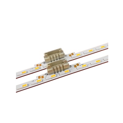 适用三星QN65Q60AAFXZA QA65QX2AAJXXZ灯条65Q60A S1Q7-650SM0-R0