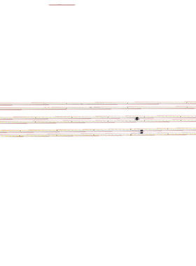 适用于乐视L554UCNN/CMN灯条LBM550M3202-CK/CL-1 67-X455HS-0HA