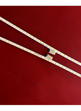 适用于飞利浦322M7C灯条LB31514 V0-00 TPM315WF1-HP04 LB31515V1